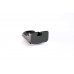 Henry Supreme .223 Rem/5.56 NATO 18" Barrel Lever Action Rifle